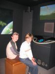 Haus Der Natur 1